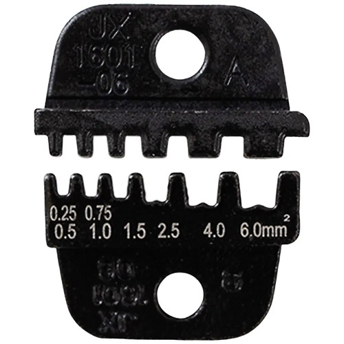 Quadrios 22t024 - 22t024, matrice