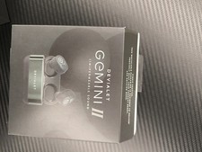 Ecouteurs sans fil Bluetooth