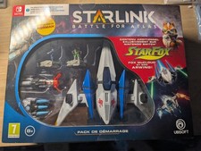 Starlink: Battle for Atlas -