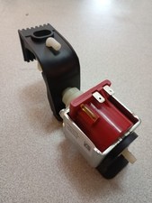 Pompe ULKA EP5 48w 5113211281 5132106900 Café Cafetière Delonghi ESAM04.110.B