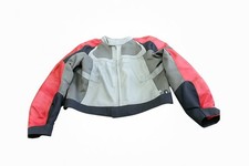 BMW Motorrad Motorcycle Jacket