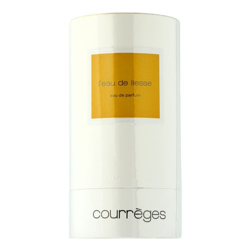 Courrèges eau liesse - l'eau,