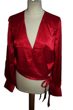 TUNIQUE CACHE COEUR  FEMME