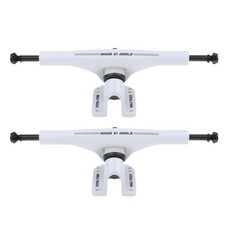 Lot de 2 trucks professionnels