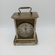 ANCIENNE HORLOGE OFFICIER ALLEMAND WW2