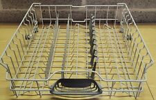 00774191-00686541 BOSCH SIEMENS (22)  panier supérieur lave vaisselle  en TBE