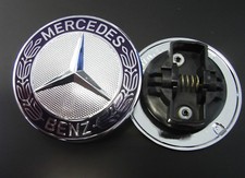Mercedes benz original - benz,