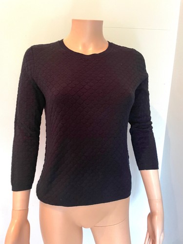 Caroll petit pull taille - taille, 36