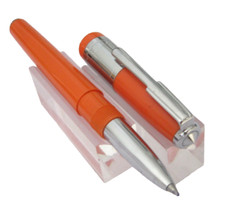 MAGNIFIQUE ET ORIGINAL STYLO