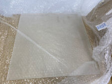 Diffuseur En Verre Dépolie ARRI Pour X40/25 HMI 2,5/4K Projecteur - VERRE SEUL