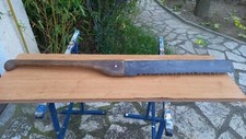 RARE Ancien outil. Très