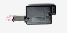 Pour dacia sandero 2008 - sandero, 2008-2012