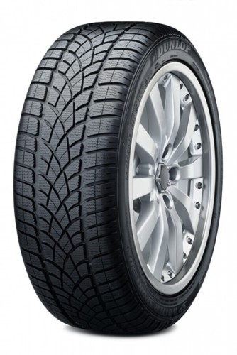 Dunlop 235 r17 99h - 235/55,