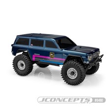 Jconcepts 0480 1961 - jconcepts,