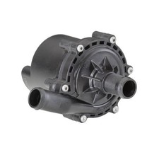 POMPE A EAU POUR RENAULT