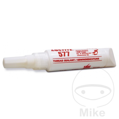 Loctite colle étanchéité - colle, d''étanchéité