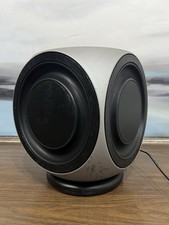 Bang & Olufsen Beolab 2 Active