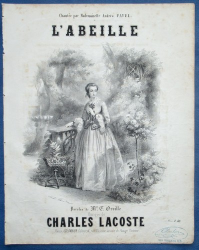 Andréa favel lacombe - andrÉa, favel***lacombe