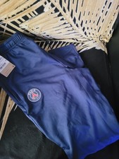 Survêtements PSG nike neuve
