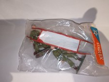 STARLUX militaire armée de