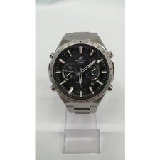 CASIO EDIFICE EQW-T660japan used
