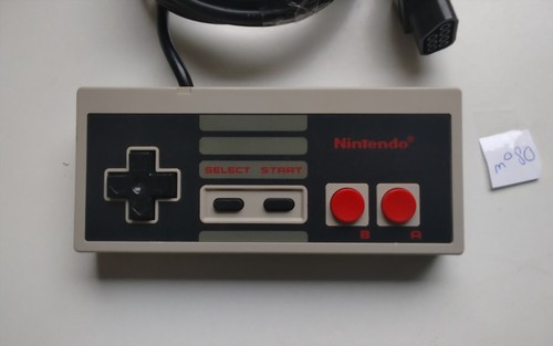 Manette officielle pour - manette,