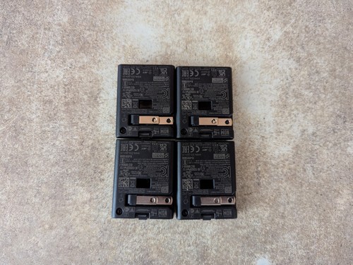 Lot bose soundlink - of,