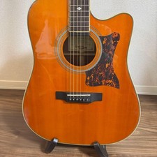 [Rare tout placage] Epiphone