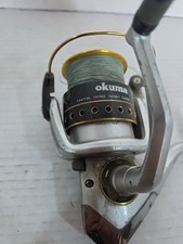Okuma safina pro spa - ,
