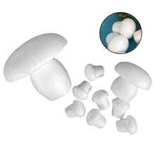  12 pièces bricolage enfants