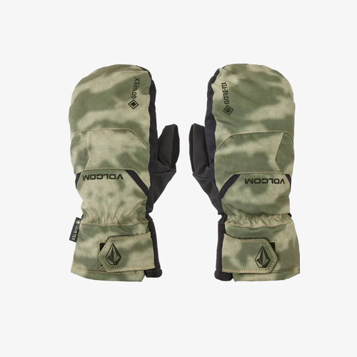 Gants volcom stay dry - stay,