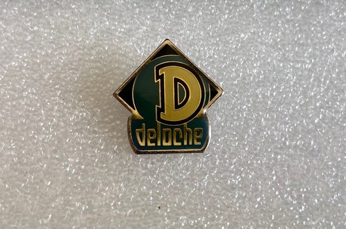 Pin collector rare - rare,