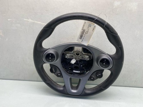 Volant smart forfour - volant, 2