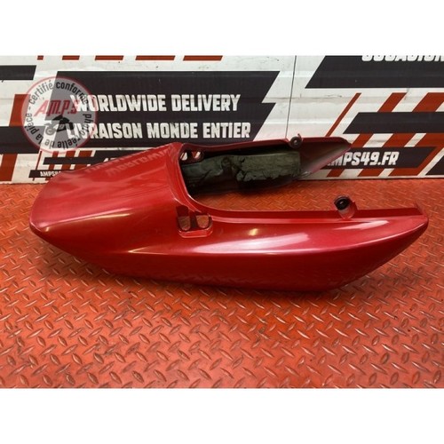 Coque arrière yamaha xjr - arrière, 1200