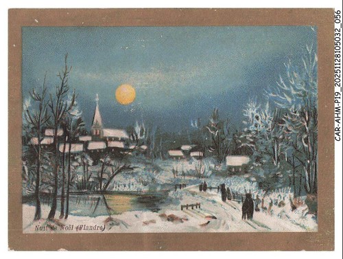 Car ahmp19 1052 chromos nuit - car-ahmp19-1052-chromos,