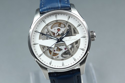 Avec boîte montre homme - boîte,