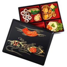  Box Alimentaire Japonaise