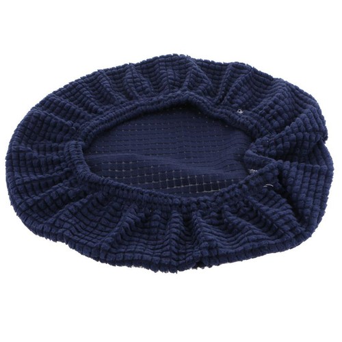 Coussin siège chaise de - siège,
