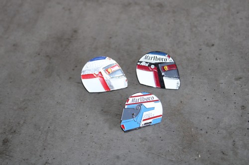 Pins pin automobile voiture - pin,