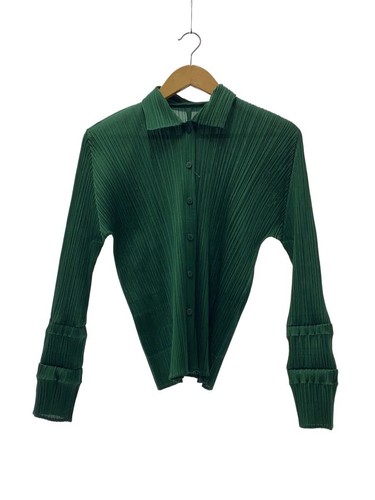Pleats please issey miyake - please,