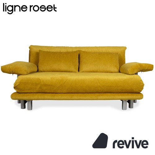 Ligne roset multy - ligne,