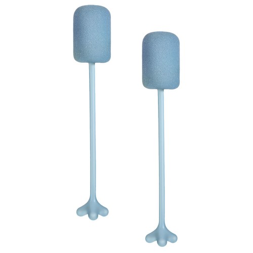 Pcs brosse bouteille - ,