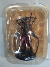 Figurine LE SEIGNEUR DES