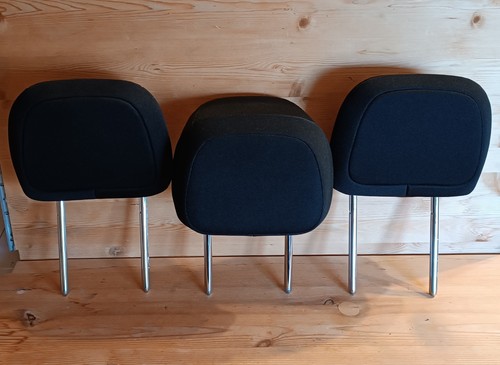 Appuie tête siege banquette - appuie-tête,