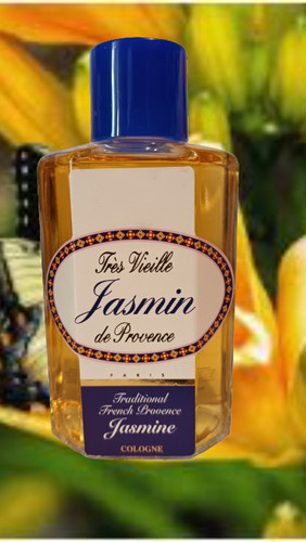 Parfum eaux cologne - parfum,
