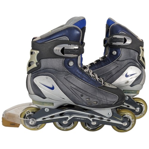 Inline roller skates mens - inline,