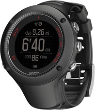 Suunto Ambit3 Sport HR Monitor