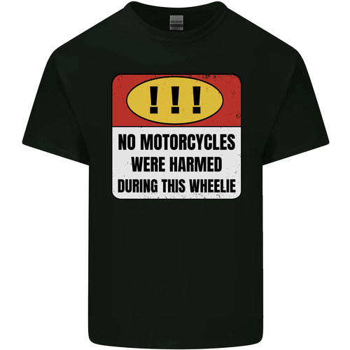 Shirt drôle moto cross - drôle,