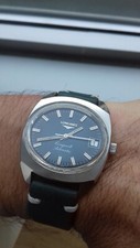 Longines CONQUEST 6651