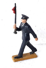 STARLUX 60 mm - AVIATEUR -